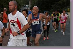 Bouliac 29.06.2012 01 547 * 679 x 453 * (88KB)